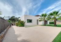 Gebrauchte Objekte - Villas - Las Colinas Golf - Las Colinas