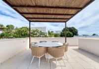 Gebrauchte Objekte - Villas - Las Colinas Golf - Las Colinas