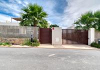 Gebrauchte Objekte - Villas - Las Colinas Golf - Las Colinas