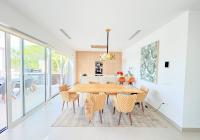 Gebrauchte Objekte - Villas - Las Colinas Golf - Las Colinas