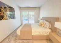 Gebrauchte Objekte - Villas - Las Colinas Golf - Las Colinas