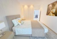 Gebrauchte Objekte - Villas - Las Colinas Golf - Las Colinas