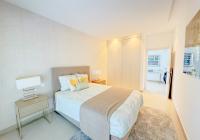 Gebrauchte Objekte - Villas - Las Colinas Golf - Las Colinas