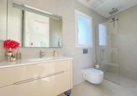 Gebrauchte Objekte - Villas - Las Colinas Golf - Las Colinas