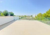 Gebrauchte Objekte - Villas - Las Colinas Golf - Las Colinas