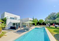 Gebrauchte Objekte - Villas - Las Colinas Golf - Las Colinas