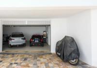 Gebrauchte Objekte - Villas - Las Colinas Golf - Las Colinas