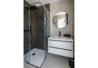 Gebrauchte Objekte - Villas - Las Colinas Golf - Las Colinas