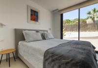 Gebrauchte Objekte - Villas - Las Colinas Golf - Las Colinas