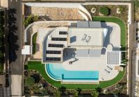 Gebrauchte Objekte - Villas - Las Colinas Golf - Las Colinas