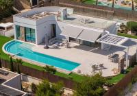 Gebrauchte Objekte - Villas - Las Colinas Golf - Las Colinas