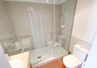 Gebrauchte Objekte - Villas - Las Colinas Golf - Las Colinas