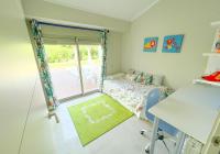 Gebrauchte Objekte - Villas - Las Colinas Golf - Las Colinas