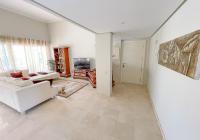 Gebrauchte Objekte - Villas - Las Colinas Golf - Las Colinas