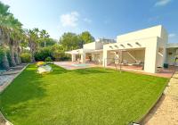Gebrauchte Objekte - Villas - Las Colinas Golf - Las Colinas