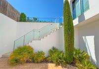 Gebrauchte Objekte - Villas - Las Colinas Golf - Las Colinas