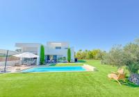 Gebrauchte Objekte - Villas - Las Colinas Golf - Las Colinas