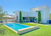 Gebrauchte Objekte - Villas - Las Colinas Golf - Las Colinas