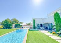 Gebrauchte Objekte - Villas - Las Colinas Golf - Las Colinas