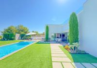 Gebrauchte Objekte - Villas - Las Colinas Golf - Las Colinas