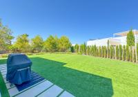 Gebrauchte Objekte - Villas - Las Colinas Golf - Las Colinas