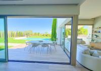 Gebrauchte Objekte - Villas - Las Colinas Golf - Las Colinas