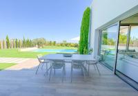 Gebrauchte Objekte - Villas - Las Colinas Golf - Las Colinas