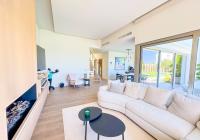 Gebrauchte Objekte - Villas - Las Colinas Golf - Las Colinas