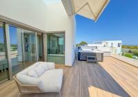 Gebrauchte Objekte - Villas - Las Colinas Golf - Las Colinas