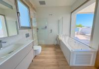 Gebrauchte Objekte - Villas - Las Colinas Golf - Las Colinas