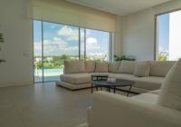 Gebrauchte Objekte - Villas - Las Colinas Golf - Las Colinas