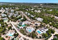 Gebrauchte Objekte - Villas - Las Colinas Golf - Las Colinas