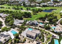 Gebrauchte Objekte - Villas - Las Colinas Golf - Las Colinas
