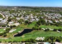 Gebrauchte Objekte - Villas - Las Colinas Golf - Las Colinas