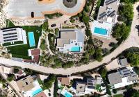 Gebrauchte Objekte - Villas - Las Colinas Golf - Las Colinas