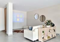 Gebrauchte Objekte - Villas - Las Colinas Golf - Las Colinas