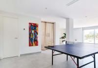 Gebrauchte Objekte - Villas - Las Colinas Golf - Las Colinas