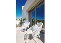 Gebrauchte Objekte - Villas - Las Colinas Golf - Las Colinas