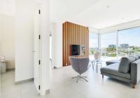 Gebrauchte Objekte - Villas - Las Colinas Golf - Las Colinas