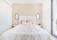 Gebrauchte Objekte - Villas - Las Colinas Golf - Las Colinas