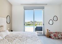 Gebrauchte Objekte - Villas - Las Colinas Golf - Las Colinas