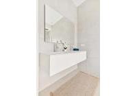 Gebrauchte Objekte - Villas - Las Colinas Golf - Las Colinas