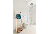 Gebrauchte Objekte - Villas - Las Colinas Golf - Las Colinas