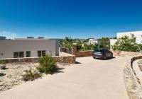 Gebrauchte Objekte - Villas - Las Colinas Golf - Las Colinas