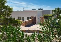 Gebrauchte Objekte - Villas - Las Colinas Golf - Las Colinas