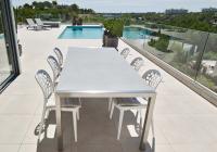 Gebrauchte Objekte - Villas - Las Colinas Golf - Las Colinas