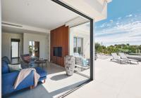 Gebrauchte Objekte - Villas - Las Colinas Golf - Las Colinas