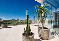 Gebrauchte Objekte - Villas - Las Colinas Golf - Las Colinas