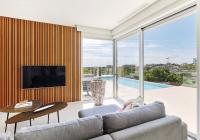 Gebrauchte Objekte - Villas - Las Colinas Golf - Las Colinas