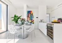 Gebrauchte Objekte - Villas - Las Colinas Golf - Las Colinas